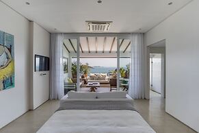 Casas Brancas Boutique Hotel & Spa