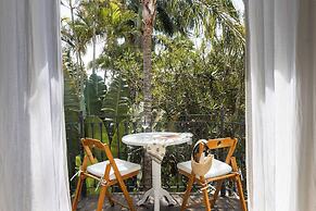 Casas Brancas Boutique Hotel & Spa