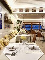 Casas Brancas Boutique Hotel & Spa