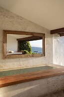 Casas Brancas Boutique Hotel & Spa