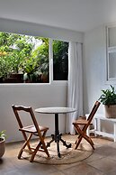 Casas Brancas Boutique Hotel & Spa