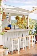 Casas Brancas Boutique Hotel & Spa