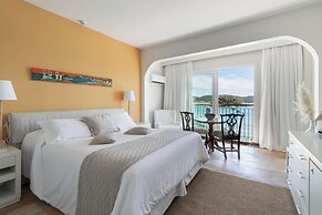 Casas Brancas Boutique Hotel & Spa