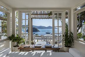 Casas Brancas Boutique Hotel & Spa