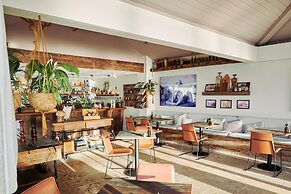 Casas Brancas Boutique Hotel & Spa