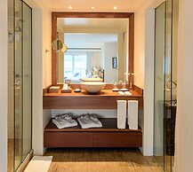 Casas Brancas Boutique Hotel & Spa