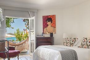 Casas Brancas Boutique Hotel & Spa