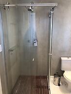 Casas Brancas Boutique Hotel & Spa