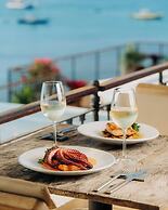 Casas Brancas Boutique Hotel & Spa