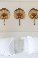 Casas Brancas Boutique Hotel & Spa