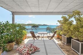 Casas Brancas Boutique Hotel & Spa
