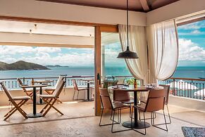 Casas Brancas Boutique Hotel & Spa