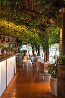 Casas Brancas Boutique Hotel & Spa