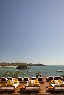Casas Brancas Boutique Hotel & Spa