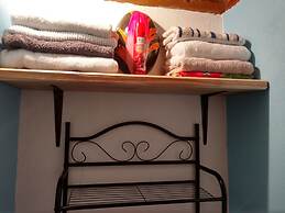 Mainroad Suite