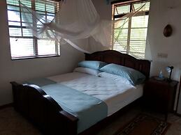 Mainroad Suite