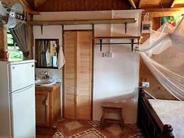Mainroad Suite