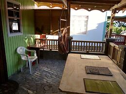 Mainroad Suite