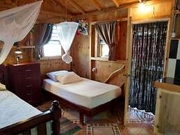 Mainroad Suite