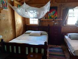 Mainroad Suite