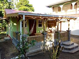 Mainroad Suite