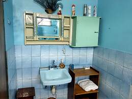 Mainroad Suite