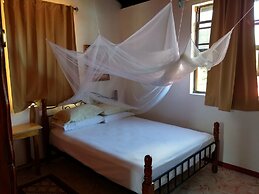 Mainroad Suite