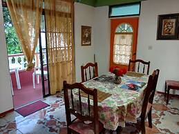 Mainroad Suite