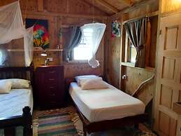 Mainroad Suite