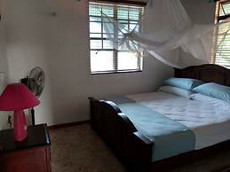 Mainroad Suite