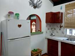 Mainroad Suite