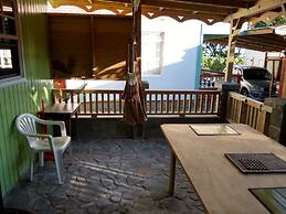 Mainroad Suite