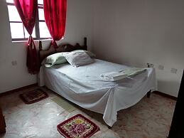 Mainroad Suite