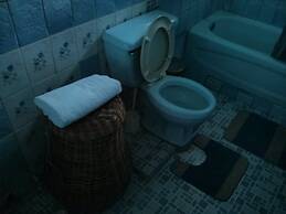 Mainroad Suite