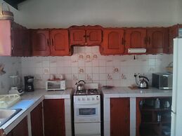 Mainroad Suite