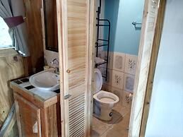 Mainroad Suite