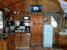 Mainroad Suite