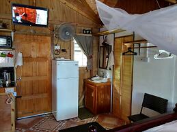 Mainroad Suite