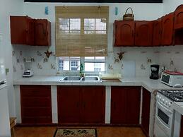 Mainroad Suite