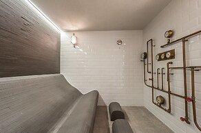 Appleby Manor Hotel & Garden Spa