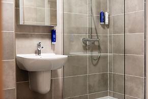 Appleby Manor Hotel & Garden Spa