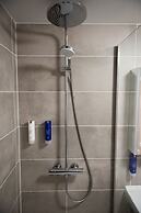 Appleby Manor Hotel & Garden Spa