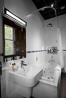 Appleby Manor Hotel & Garden Spa