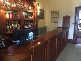 Appleby Manor Hotel & Garden Spa