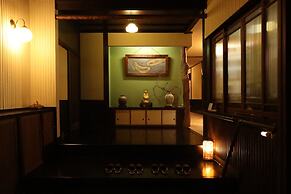 Daibutsu Ryokan