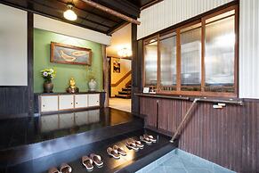 Daibutsu Ryokan