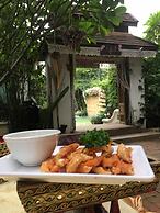 Baan Singkham Resort