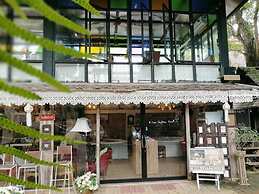 Baan Singkham Resort