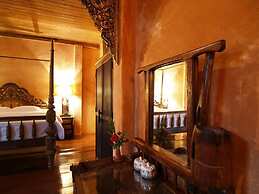 Baan Singkham Resort