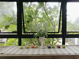 Baan Singkham Resort